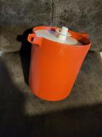 Vershoudkan, Huis en Inrichting, Ophalen of Verzenden