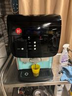 Cafitesse excellent compact, 10 kopjes of meer, Ophalen, Gebruikt, Koffiemachine