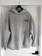 Essentials fear of god hoodie, Kleding | Heren, Truien en Vesten, Ophalen of Verzenden, Nieuw