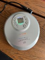 Aiwa discman XP-V730, Ophalen of Verzenden, Discman
