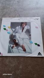 Barry Manilow - Summer of '78, Cd's en Dvd's, Vinyl | Pop, Ophalen of Verzenden, 1980 tot 2000, Gebruikt, Overige formaten