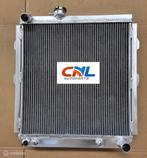 Radiateur Toyota Land Cruiser Prado KZJ70 KZJ71/73/77/78 3.0, Nieuw, Ophalen of Verzenden