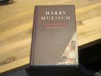 Harry Mulisch Siegfried (hardcover), Boeken, Ophalen of Verzenden, Zo goed als nieuw