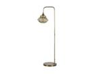 BePureHome Obvious Staande Lamp - Antique Brass, Ophalen, Nieuw, Metaal, 150 tot 200 cm