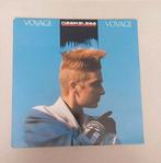 Desireless - Voyage Voyage, Cd's en Dvd's, Vinyl Singles, Gebruikt, 7 inch, Single, Ophalen of Verzenden