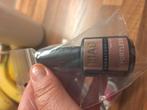 Builder in a Bottle (Biab) + nagelvoorbereiders, Overige kleuren, Ophalen of Verzenden, Zo goed als nieuw, Handen en Nagels