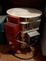 Keramiekoven, Hobby en Vrije tijd, Pottenbakken, Ophalen, Gebruikt