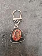 7 Oud PSV spelers Sleutelhangers, Ophalen of Verzenden, Zo goed als nieuw, PSV, Overige typen