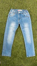 Originele Levi’s Spijkerbroek 510Skinny ( mt 6( zgan, Broek, Ophalen of Verzenden, Zo goed als nieuw, Levi's
