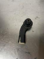 Piaggio typhoon contactslot schakelaar, Ophalen