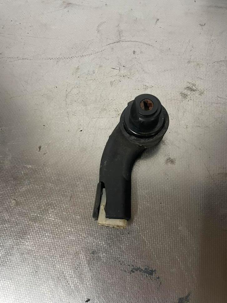 Piaggio typhoon contactslot schakelaar, Motoren, Tuning en Styling, Ophalen