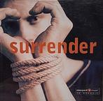 CD-sale VINEYARD - Surrender >NIEUW, Verzenden, Zo goed als nieuw, Gospel