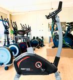 TOTALE OPRUIMING! Hometrainer Flowfitness MOET WEG!, Verzenden, Zo goed als nieuw, Hometrainer