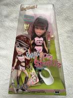 Bratz Play Sportz Phoebe, Verzamelen, Ophalen of Verzenden, Nieuw, Pop