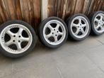 Renault Twingo Velgen 16 inch, Auto-onderdelen, Banden en Velgen, Ophalen, Velg(en), 16 inch, 195 mm