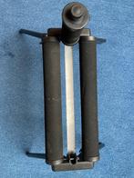 Standaard vishengels, Ophalen, Zo goed als nieuw, Overige typen