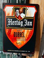 Hertog jan vintage MOOI !, Ophalen of Verzenden, Zo goed als nieuw