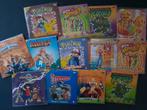 13 x kinder dvd's  ( nieuw  ), Vanaf 6 jaar, Ophalen of Verzenden, Nieuw in verpakking, Avontuur
