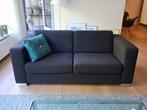 Havee Lookline 2 1/2 zits bank met Kvadrat Tonica bekleding, Huis en Inrichting, Ophalen, Modern / design, 150 tot 200 cm, Driepersoons