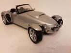 Autoart 1:18 Panos Roadster, Ophalen of Verzenden, Zo goed als nieuw, Autoart