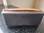 Veho MR7 Bluetooth speaker., Ophalen of Verzenden, Zo goed als nieuw