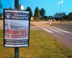 Honda Civic 1.4 COMFORT | AIRCO | 2e EIG | NL-AUTO | 12-2007, 83 pk, Stof, Gebruikt, 4 cilinders