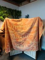 Deken, Huis en Inrichting, Ophalen of Verzenden