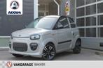 Microcar M.GO Dynamic DCI Stuurbekrachtiging 1e eig. 367km #, Diversen, Ligier Group Benelux, Gebruikt, Info@ligiergroup.nl, Koolmijnlaan 142, 3582 Beringen, België