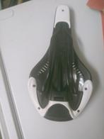 Fizik Racefiets Zadel, Ophalen, Gebruikt, Racefiets, Zadel