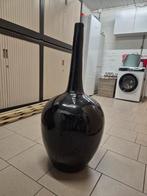 Grote siervaas, Ophalen, Zo goed als nieuw, Overige kleuren, Minder dan 50 cm