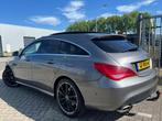 Mercedes-Benz CLA-klasse Shooting Brake 220 CDI Ambition 201, CLA, Gebruikt, Euro 6, Origineel Nederlands