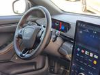 Ford Mustang Mach-E AWD 75 kWh € 26.745,00, Auto's, Automaat, Gebruikt, 750 kg, Mustang
