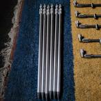 Solar Banksticks 40cm, Watersport en Boten, Hengelsport | Karpervissen, Ophalen of Verzenden, Zo goed als nieuw, Overige typen