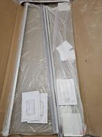 Te koop draaideur Moderna Pivot 900, Huis en Inrichting, Ophalen, Overige typen, Nieuw, 50 tot 100 cm