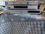 Te Koop 2 x recorders, Ophalen, Gebruikt, Dvd-recorder, LG