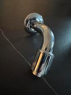 Hansa Hansanova tapkraan inbouw wand, Ophalen of Verzenden, Zo goed als nieuw, Kraan