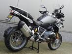 BMW R 1200 GS ABS TFT (bj 2018), Bedrijf, Toermotor, 1200 cc