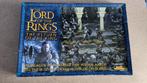 The Lord of the Rings The Return of the King Box - Dutch, Ophalen of Verzenden, Lord of the Rings