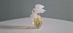 Parfum miniatuur Nina Ricci - L'Air du Temps EDT, Verzamelen, Ophalen of Verzenden, Miniatuur, Zo goed als nieuw
