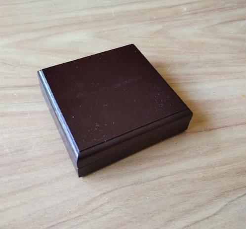 50-jaren kalender, Diversen, Kalenders, Gebruikt, Jaarkalender, Ophalen