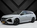 Peugeot 308 SW GT 1.6 Plug-in Hybrid 195pk e-EAT8 | FOCAL |, Automaat, Gebruikt, 194 pk, Hybride Elektrisch/Benzine