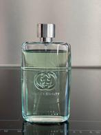 Gucci guilty cologne pour homme 90ml eau de toilette, Sieraden, Tassen en Uiterlijk, Uiterlijk | Parfum, Ophalen of Verzenden