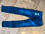 Gstar midge Cody, Blauw, G-STAR, Nieuw, W32 (confectie 46) of kleiner