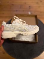 Asics Sneakers - maat 40, Wit, Ophalen of Verzenden, Asics, Sneakers of Gympen