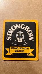 Bierviltje, Ophalen of Verzenden, Viltje(s), Overige merken