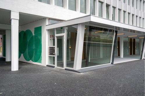 NIEUW! Woonruimte te huur Utrechtseweg, Amersfoort, Huizen en Kamers, Huizen te huur
