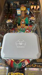 Dji case mini 3 pro hardcase koffer, Ophalen, Nieuw