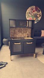 Keukentje, Ophalen, Zo goed als nieuw