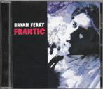 CD Bryan Ferry, Verzenden, 1960 tot 1980, Gebruikt