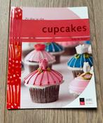 Boek Zo doe je dat… Cupcakes, Hobby en Vrije tijd, Ophalen of Verzenden, Nieuw, Cupcakes, Boek of Tijdschrift